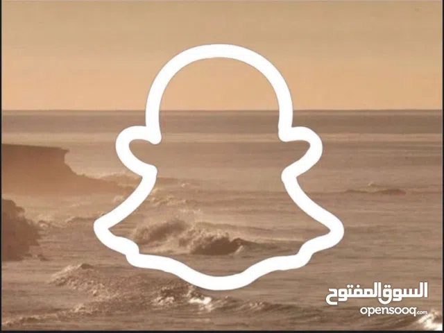 "الربح من منصة الأضواء"