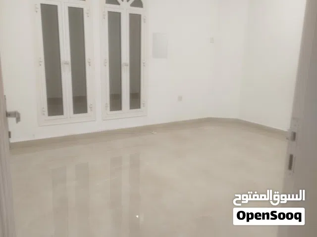 Furnished Monthly in Muscat Al Khuwair