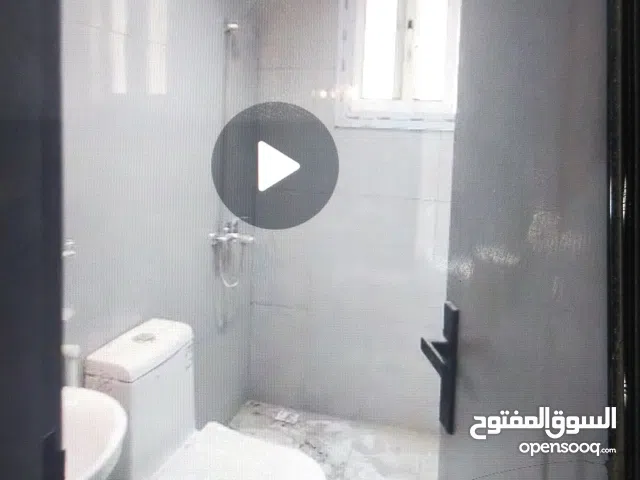 شقه للايجار في حي نخيل