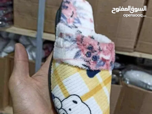 Beige Comfort Shoes in Nador