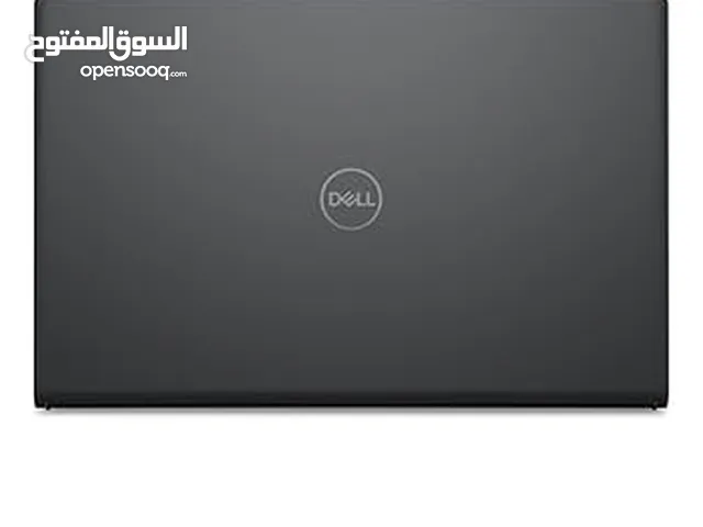 Windows Gateway for sale in Amman
