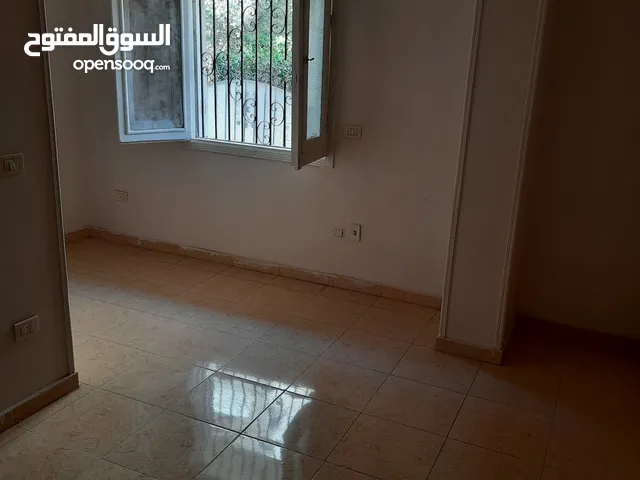 100 m2 2 Bedrooms Apartments for Sale in Giza 6th of October