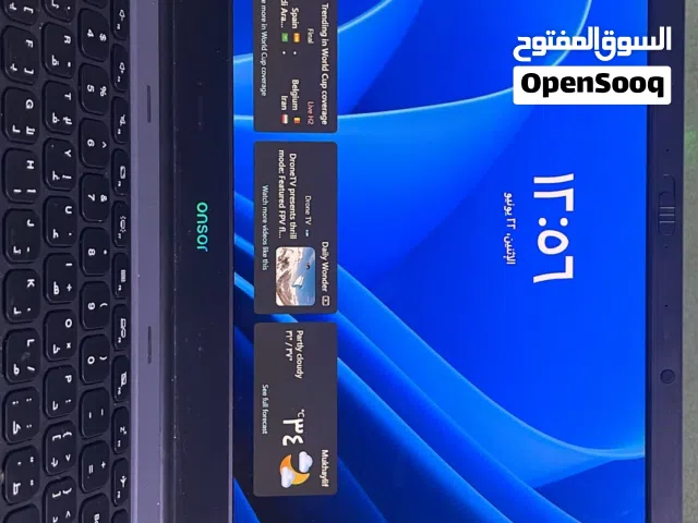 Other Other Computers for sale in Al Batinah