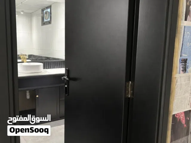 Door , Cabinets and kichen renovation