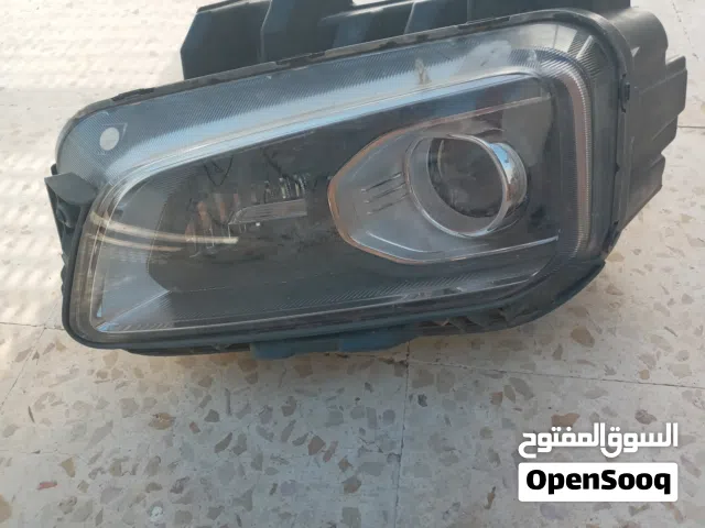 ضو هيونداي كونا 2019شمال