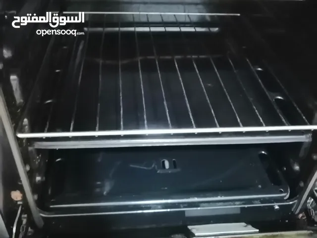 Other Ovens in Southern Governorate