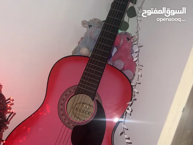لون زهري / pink