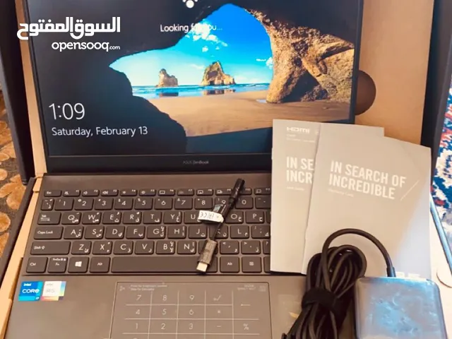 Windows Asus for sale  in Northern Governorate