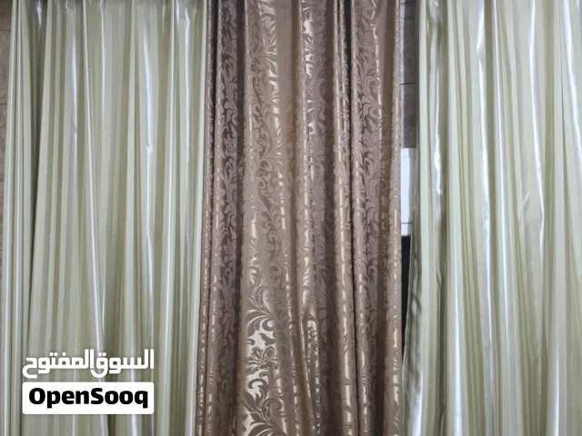 مجموعة اثاث منزلي مميزة للبيع بسعر مغري بسبب الرحيل