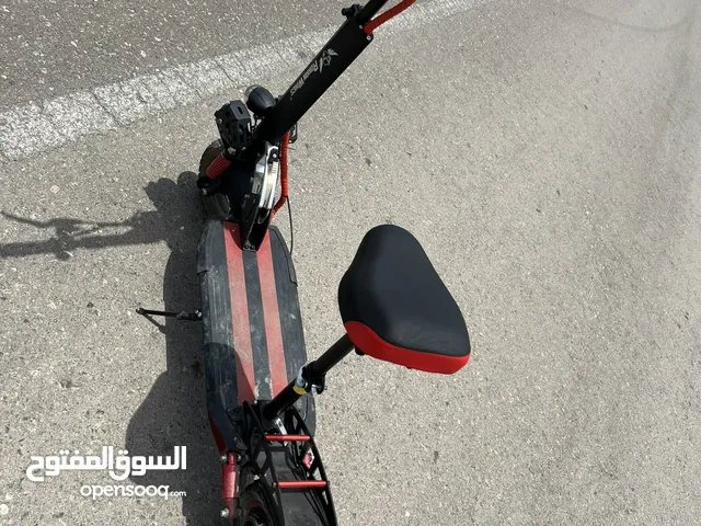 سكوتر مستعمل للبيع 90ريال