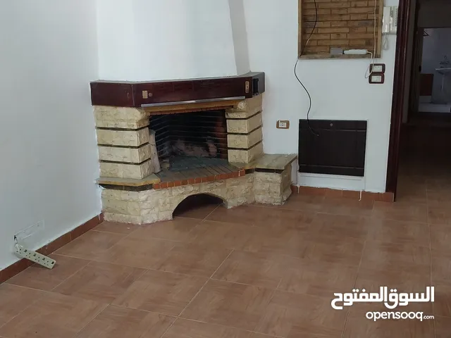 150 m2 5 Bedrooms Apartments for Rent in Amman Marka