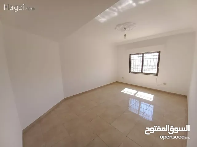 شقه حديثه للبيع في الرابيه ( Property ID : 30608 )