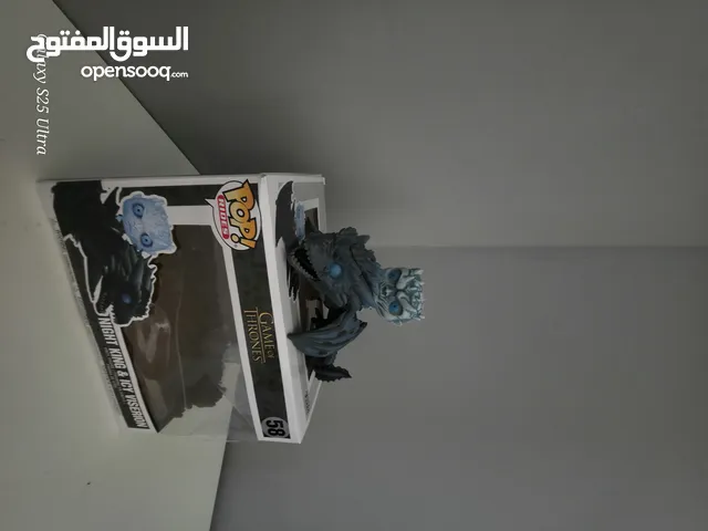 تم توفير بضاعه الكترونيه