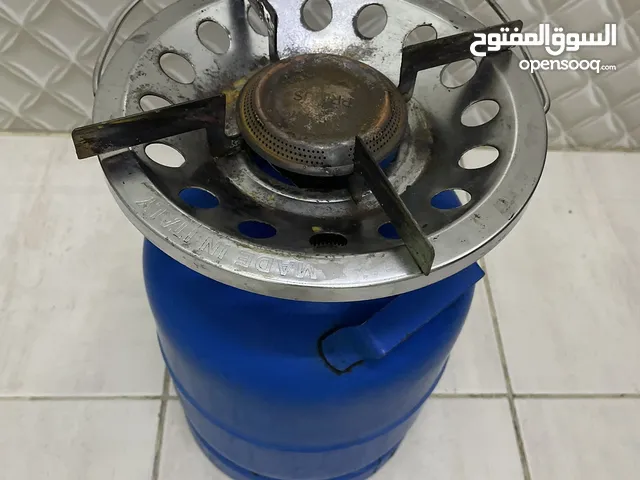 جولة في حاله جيده