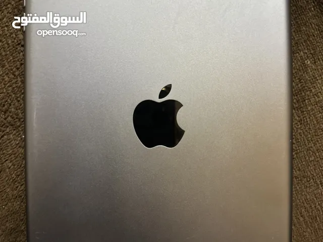 Apple iPad Mini 16 GB in Zarqa