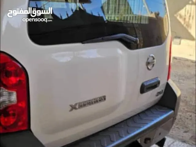New Nissan Other in Sana'a