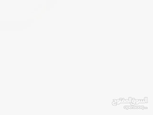 السلام عليكم الي عنده بلاكات او سنسايل خميله للبيع منشاري الغرام نصف دينار