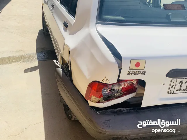 سايبا موديل18