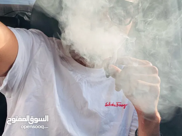 Omar Elzawi الزاوي