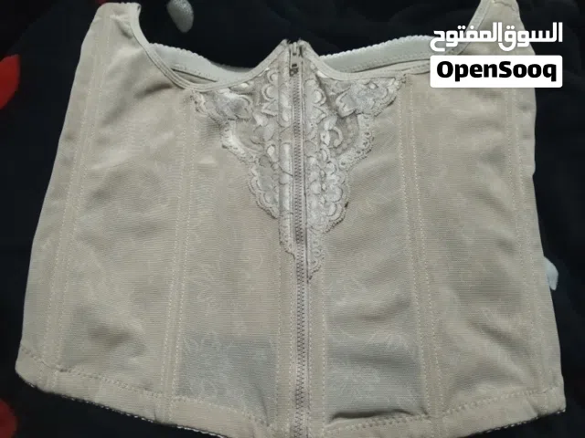 مشد ستاتي جديد اصلي للبيع