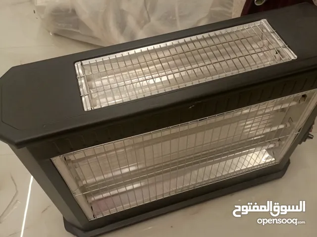 Other Electrical Heater for sale in Zarqa