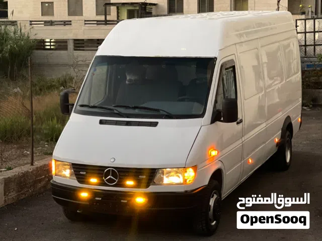 1998, مرسيدس بنز, اخرى, 230