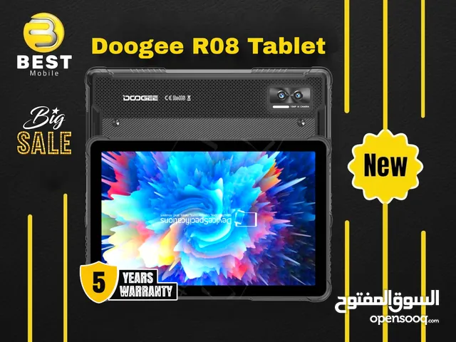 Doogee Other 256 GB in Amman