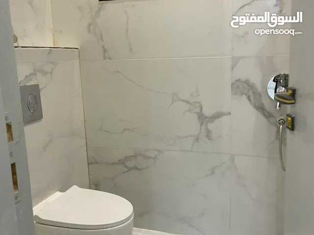 220 m2 More than 6 bedrooms Villa for Rent in Al Riyadh Ash Shuhada