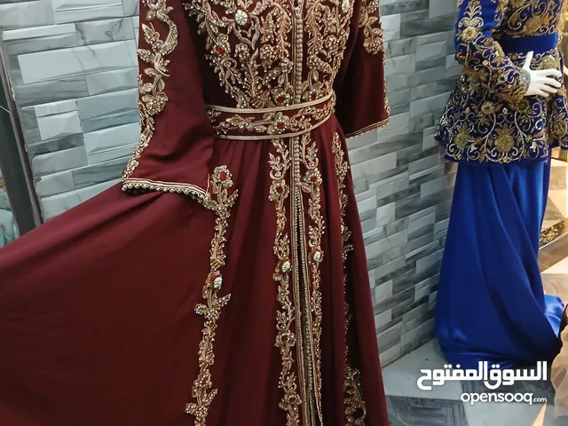 Weddings and Engagements Dresses in Oran