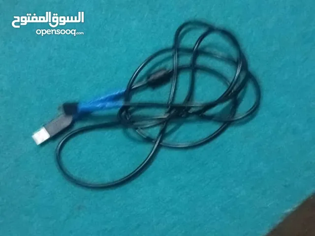 PlayStation 3 PlayStation for sale in Sirte