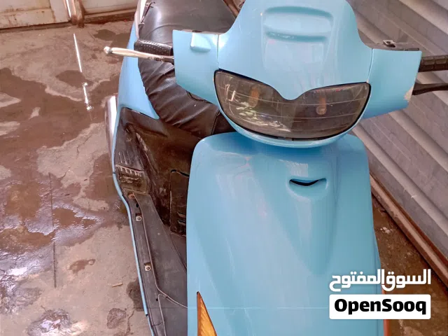2007 Yamaha Other