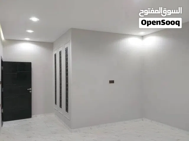 زواق منازل داخلي وخارجي