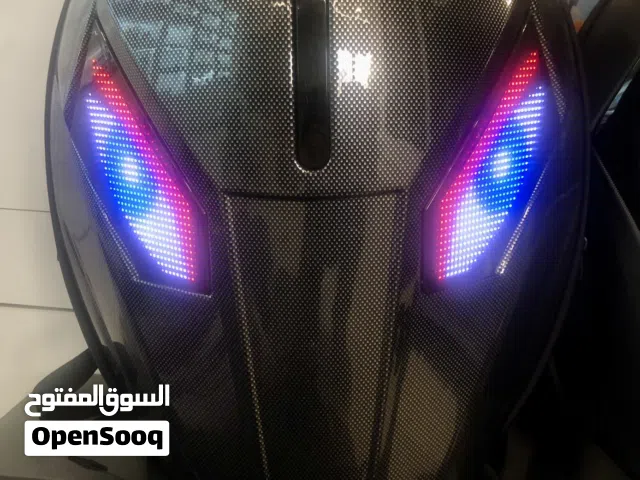 الحقيبة الذكية