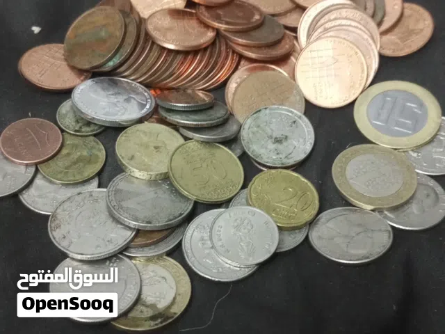 الدفع بحق الله