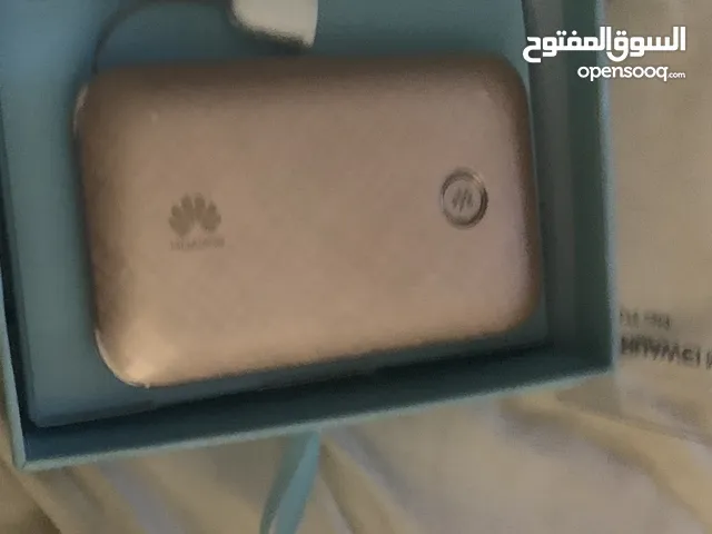 Huawei MatePad 64 GB in Al Riyadh