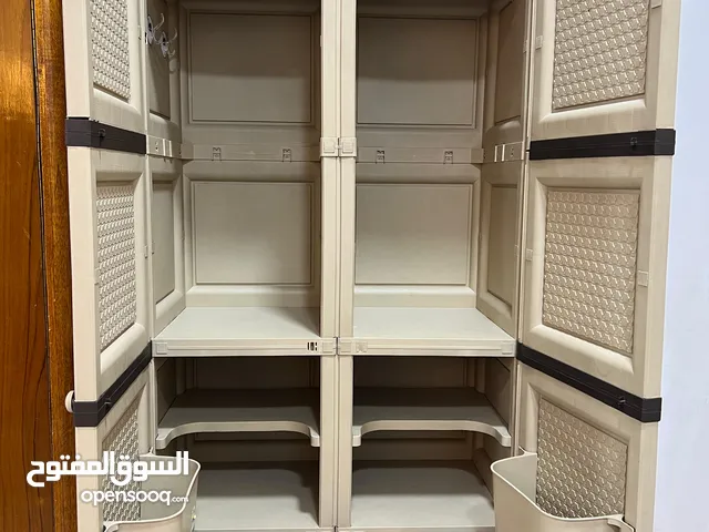 كنتور اطفال نايلون عظم قوي يتحمل وزن جديد استعمال قليل مشتريته ب100ورايدته ب80 العنوان الجزيره