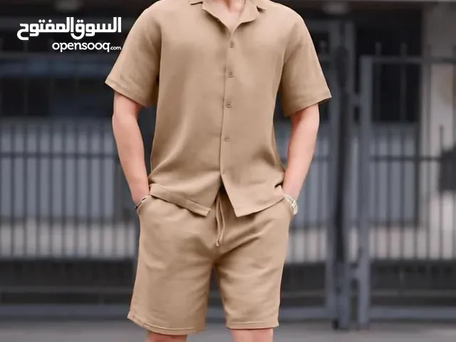 تراك شورت رجالي توفيليس درجة اولى L XL 2XL يلبس من 50 كيلو الى 110 كيلو