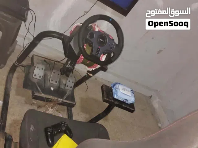 PlayStation 4 PlayStation for sale in Jerash