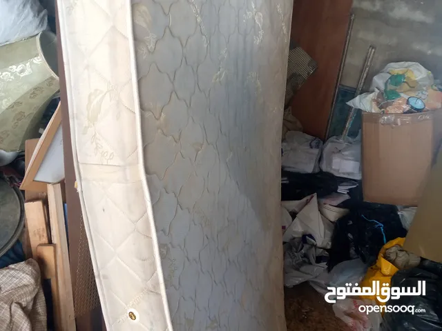 فرشه مفرد ربع مقاس مترين متر و20