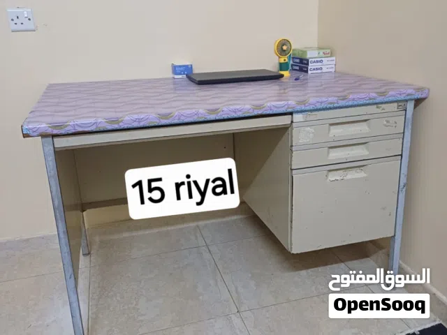 computer table / study table