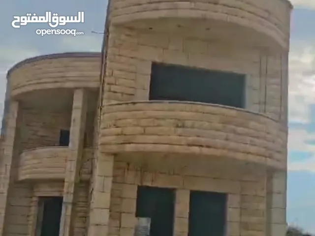 Residential Land for Sale in Jericho Al-Auja