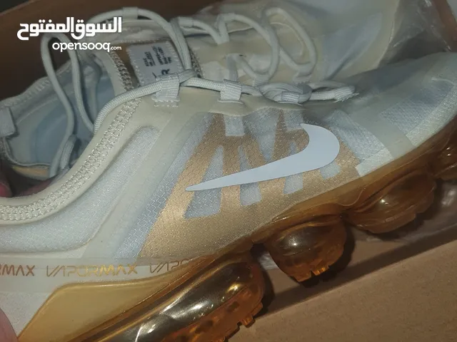 Nike Sport Shoes in Abu Dhabi