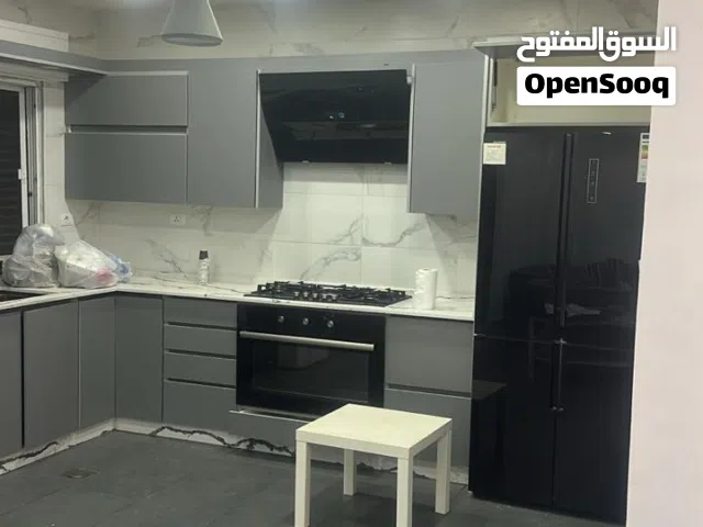 شقة للبيع خلدا