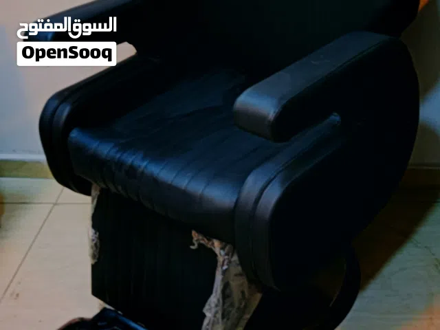 كرسي الشبح تفصيل