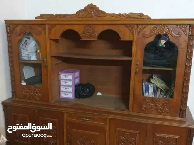 معرض للبيع نضيف ومرتب حي البساتين قرب بانزين خانه سما بغداد