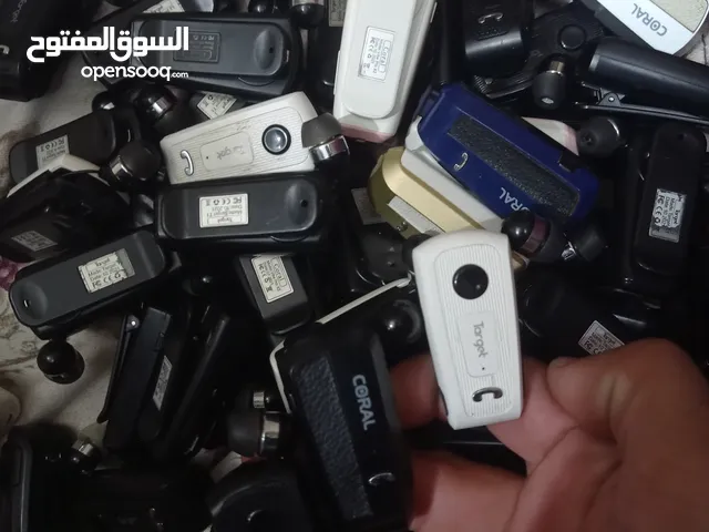 سماعات سحاب بيع جمله
