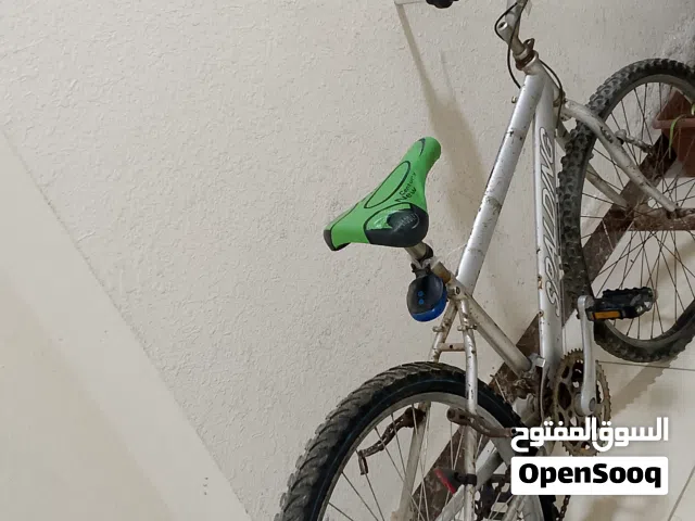 بسكليت للبيع بسعر حرف