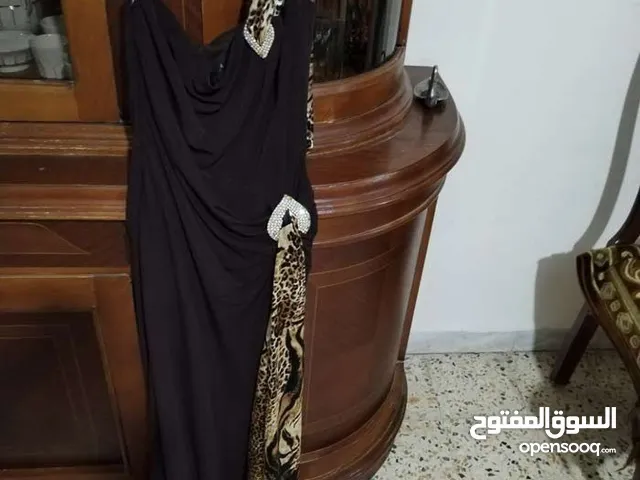 Evening Dresses in Amman