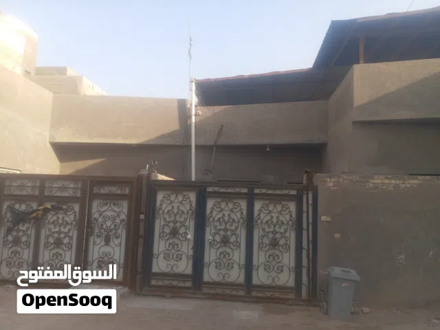 بيتين للبيع