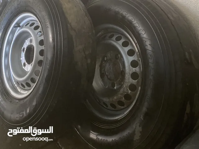 للبيع رنقات هلل بالون ماكسس